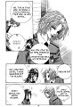 BHOH vol.6 ch.22 37